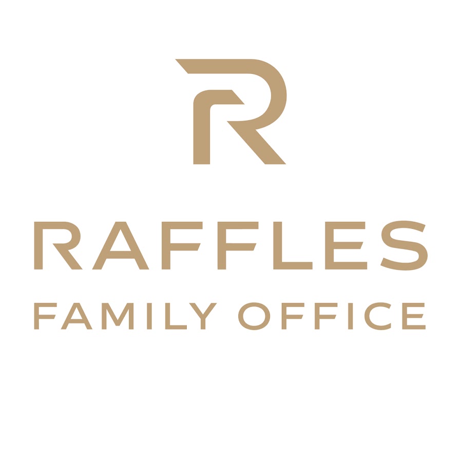 Raffles Family Office