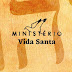 Ministério Vida Santa