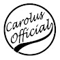Carolus Official