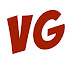 logo Vse Goroskopu