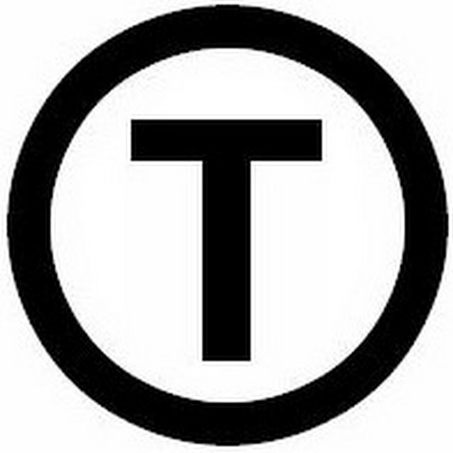 T circle. Логотип ТТ. Лого в круге t i. Символ t. Квоты icon circle.