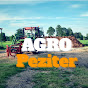 Agro Peziter