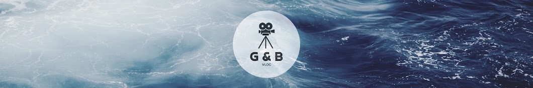 G & B VLOG