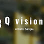 qu vision