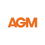 AGM Container Controls Inc