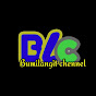 bumilangit channel