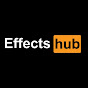 Effectshub