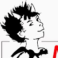 Artist Thumbnail