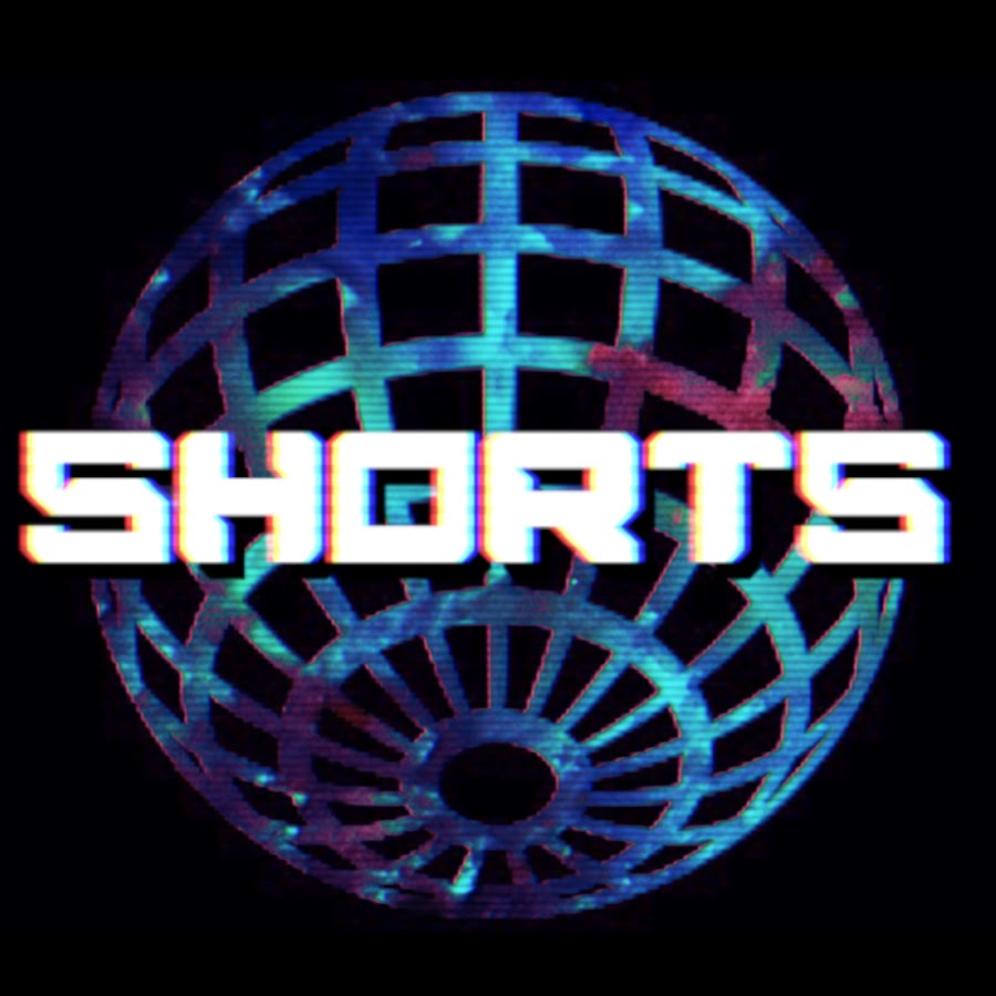 Spaceboy Shorts @spaceboyshorts