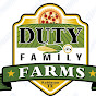 Duty Family Farm