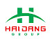 HAIDANG GROUP