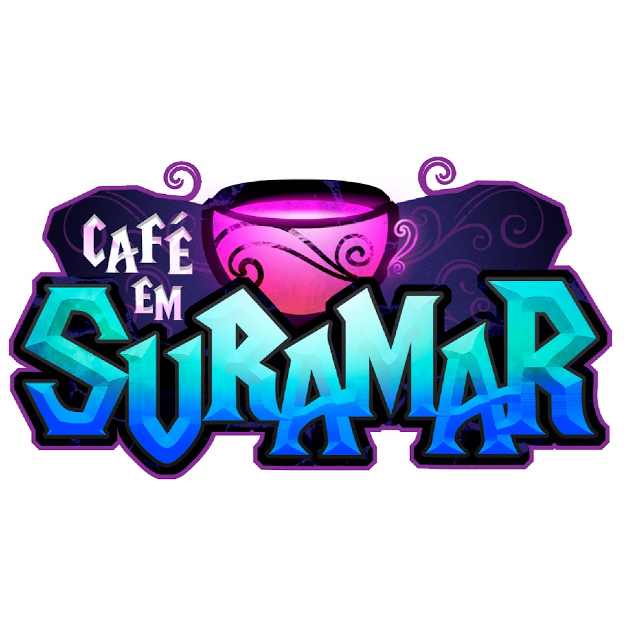 Café em Suramar