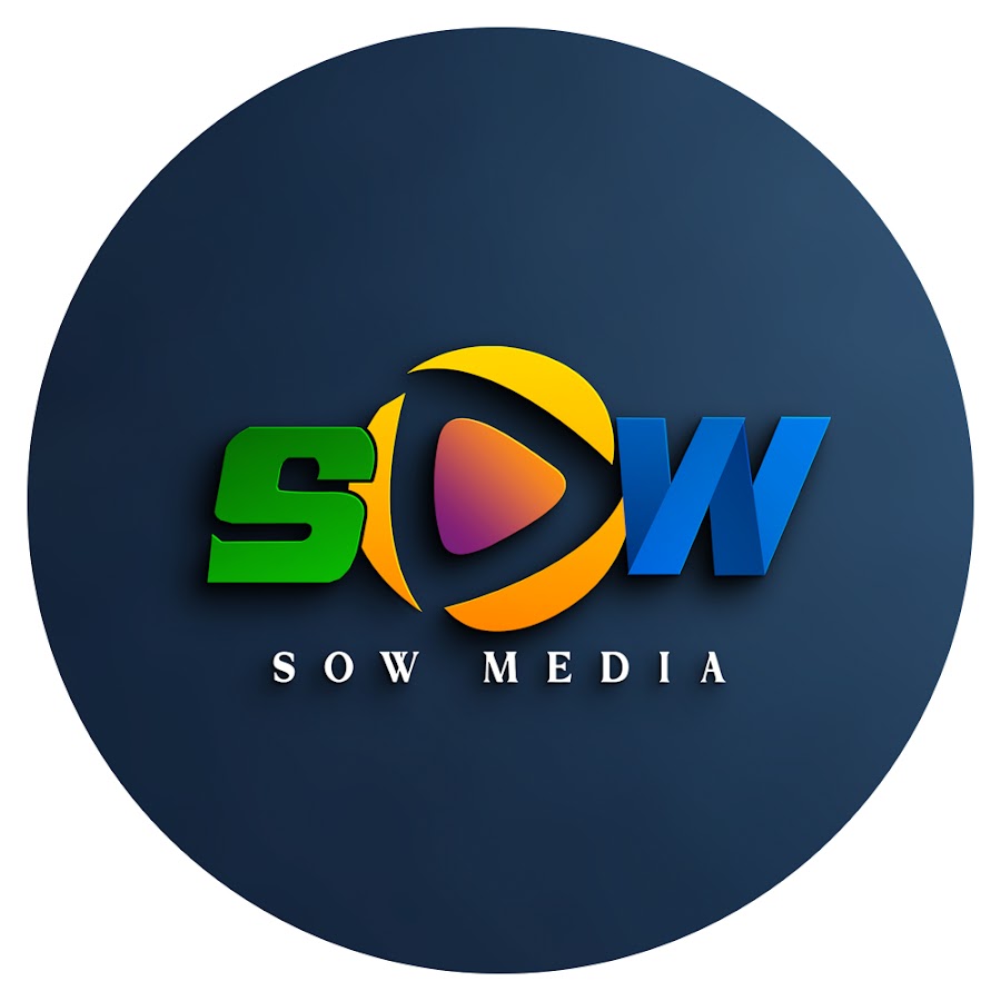 SOW Media