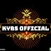 logo KYBS OFFICIAL