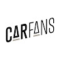 Carfans