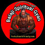 Balaji spiritual gyan