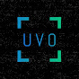 UVO Agency