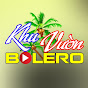 Khu Vườn Bolero