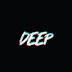 Deep2op Live