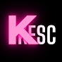 KESC