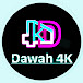 Dawah 4K