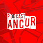 Podcast Ancur