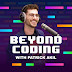 logo Beyond Coding