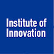 MAU Institute of Innovation