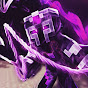 OmicronGaming