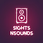 SightsNSounds