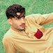 naseeb Khan official