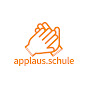 applaus.schule