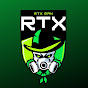 RTX MAN