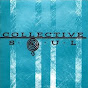 Collective Soul Rarities