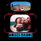 Moisés Ramos