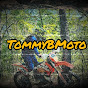 TommyBMoto