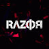 logo RazorKickStar