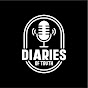 Diaries Of Truth Podcast