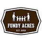 Fundy Acres