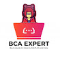 BCA EXPERT