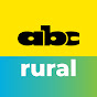 ABC Rural