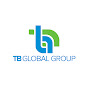 TB Global Group