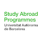 Study Abroad UAB