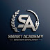 Smart Academy