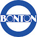 Bonton