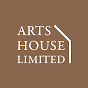 Arts House Limited