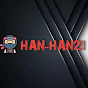 Han-Han21