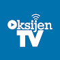 Oksijen TV