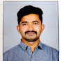 sudhakar Reddy Ammavaru palli