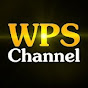 WPS CHANNEL